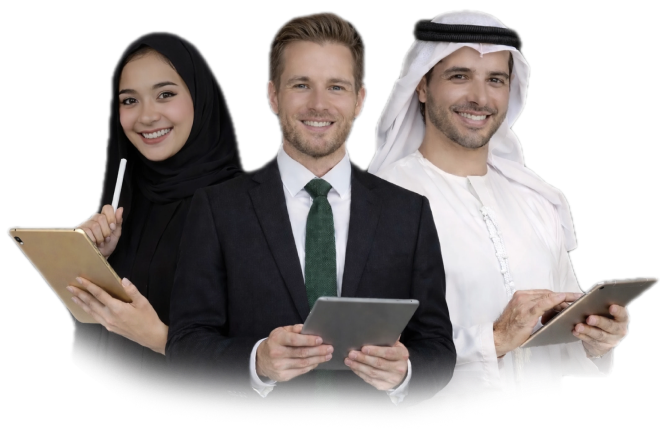 About Mena Capital