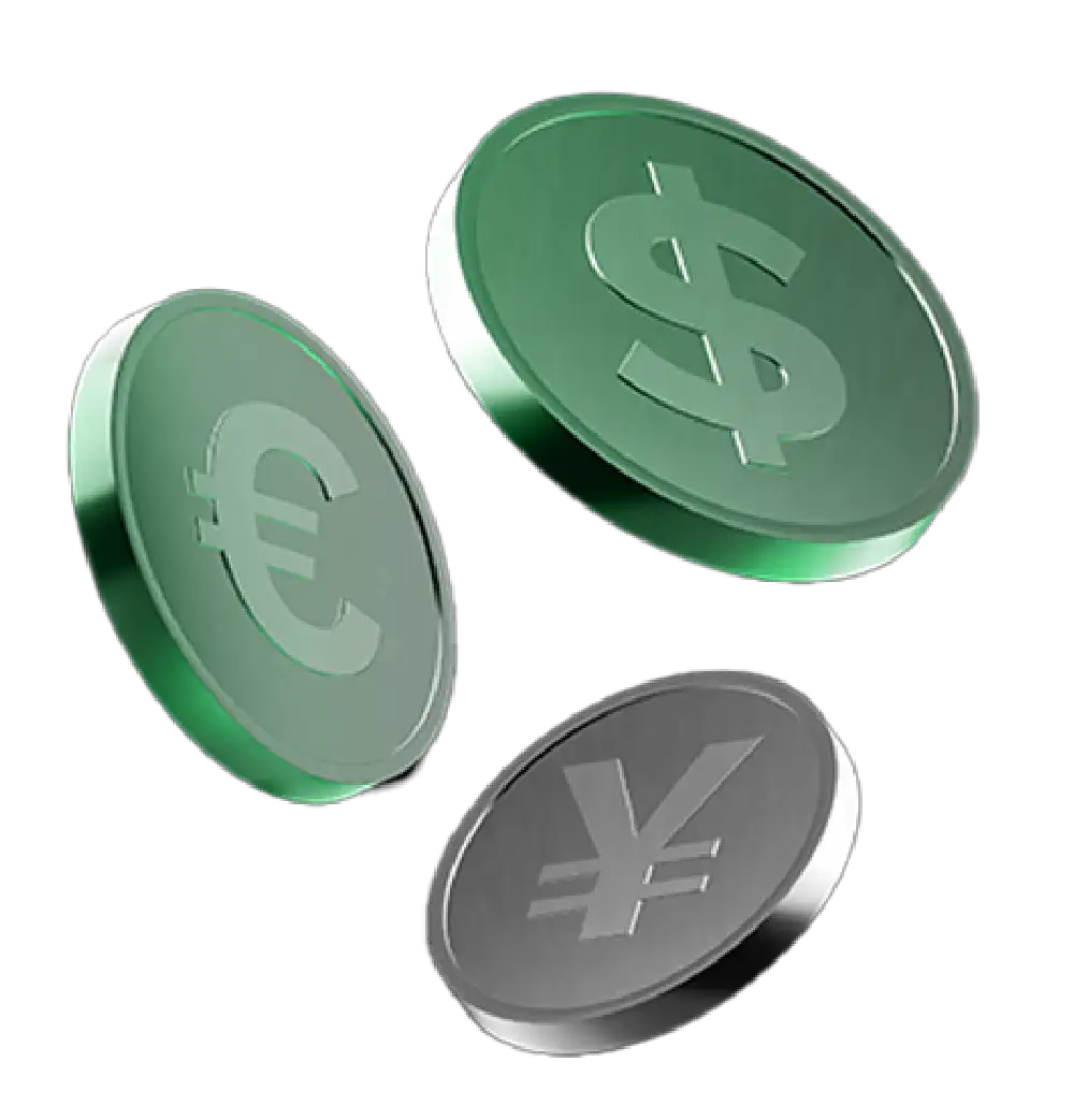 Forex