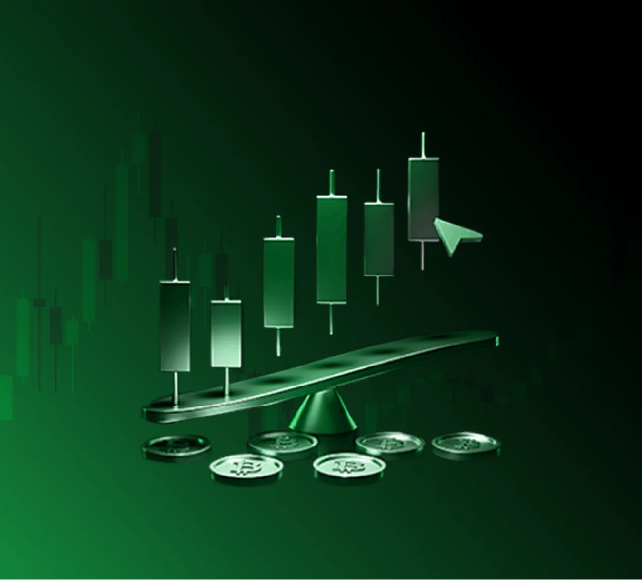 Market analysis