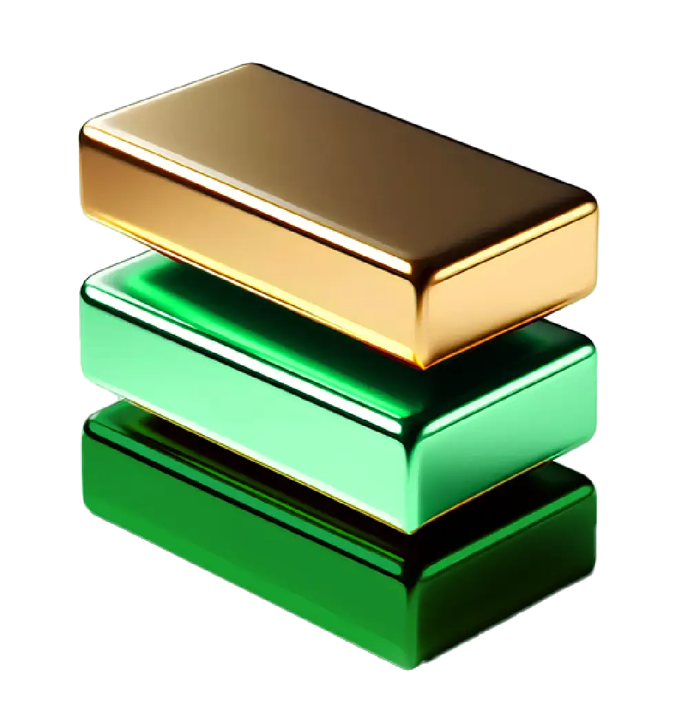 Metals